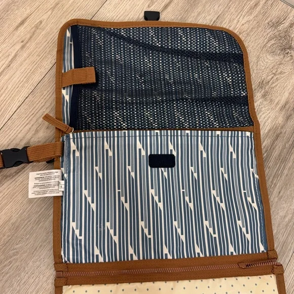 Skip Hop changing pad - Picture 2 of 5